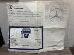 1989 Mercedes-Benz 560SL (CC-2090331) for sale in Beverly Hills, California