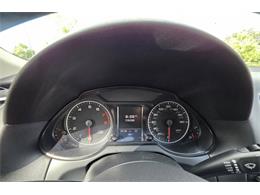 2012 Audi Q5 (CC-2093310) for sale in Reno, Nevada