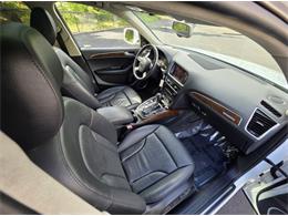 2012 Audi Q5 (CC-2093310) for sale in Reno, Nevada