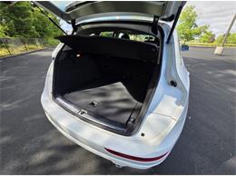 2012 Audi Q5 (CC-2093310) for sale in Reno, Nevada