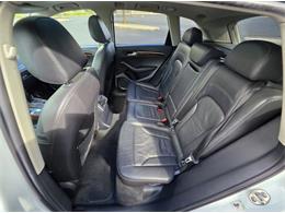2012 Audi Q5 (CC-2093310) for sale in Reno, Nevada