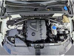 2012 Audi Q5 (CC-2093310) for sale in Reno, Nevada