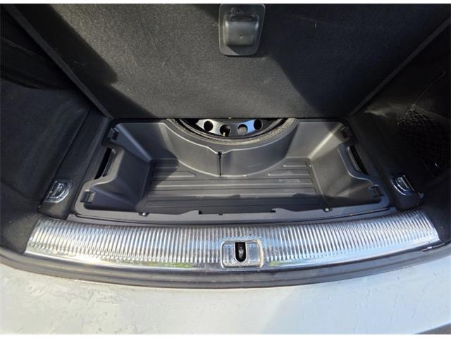 2012 Audi Q5 (CC-2093310) for sale in Reno, Nevada