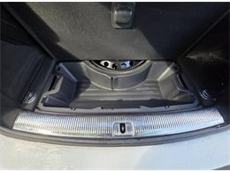 2012 Audi Q5 (CC-2093310) for sale in Reno, Nevada