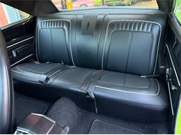1970 Plymouth GTX (CC-2093311) for sale in Celeste, Texas