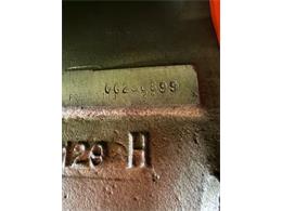 1970 Plymouth GTX (CC-2093311) for sale in Celeste, Texas