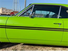 1970 Plymouth GTX (CC-2093311) for sale in Celeste, Texas