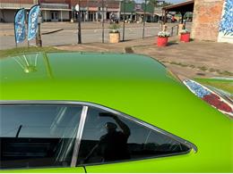 1970 Plymouth GTX (CC-2093311) for sale in Celeste, Texas