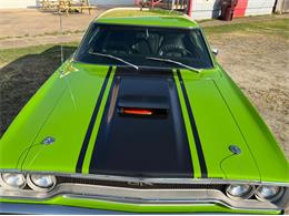 1970 Plymouth GTX (CC-2093311) for sale in Celeste, Texas
