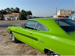 1970 Plymouth GTX (CC-2093311) for sale in Celeste, Texas