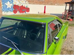 1970 Plymouth GTX (CC-2093311) for sale in Celeste, Texas