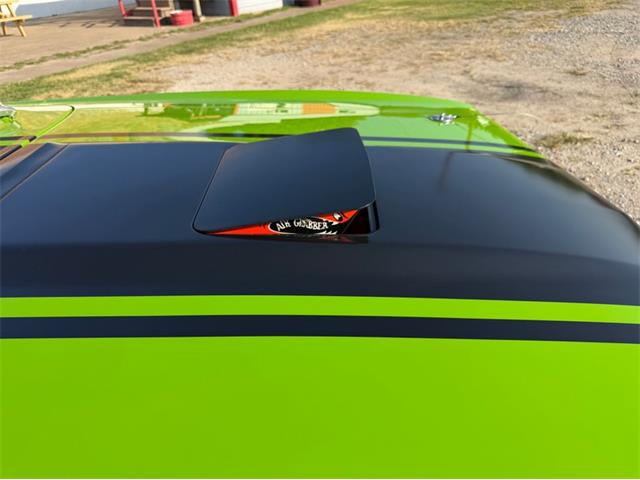1970 Plymouth GTX (CC-2093311) for sale in Celeste, Texas