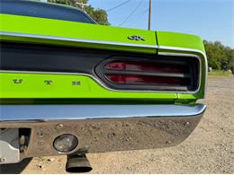 1970 Plymouth GTX (CC-2093311) for sale in Celeste, Texas