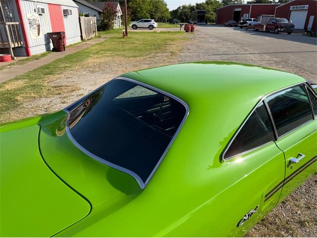 1970 Plymouth GTX (CC-2093311) for sale in Celeste, Texas