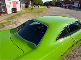 1970 Plymouth GTX (CC-2093311) for sale in Celeste, Texas