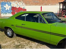 1970 Plymouth GTX (CC-2093311) for sale in Celeste, Texas