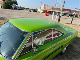 1970 Plymouth GTX (CC-2093311) for sale in Celeste, Texas