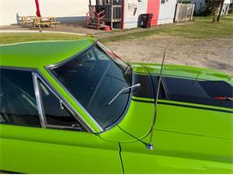 1970 Plymouth GTX (CC-2093311) for sale in Celeste, Texas