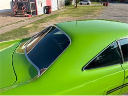 1970 Plymouth GTX (CC-2093311) for sale in Celeste, Texas