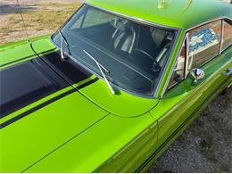 1970 Plymouth GTX (CC-2093311) for sale in Celeste, Texas