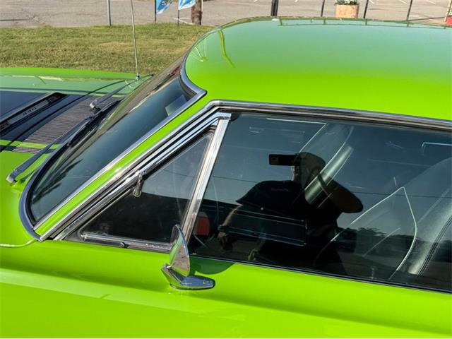 1970 Plymouth GTX (CC-2093311) for sale in Celeste, Texas