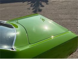 1970 Plymouth GTX (CC-2093311) for sale in Celeste, Texas