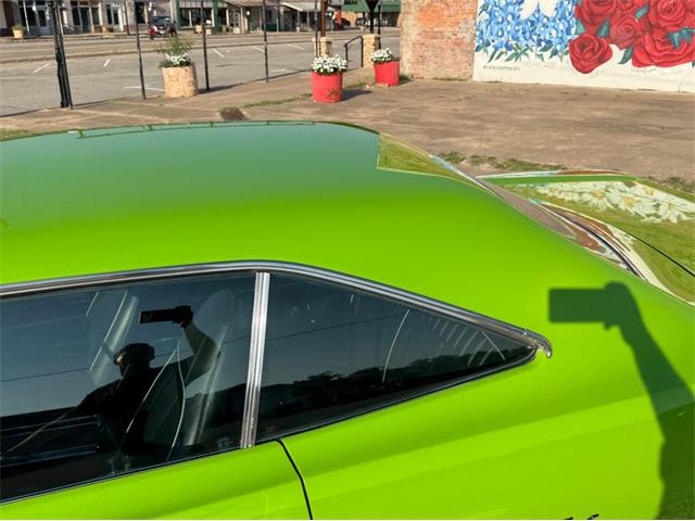 1970 Plymouth GTX (CC-2093311) for sale in Celeste, Texas