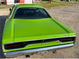 1970 Plymouth GTX (CC-2093311) for sale in Celeste, Texas