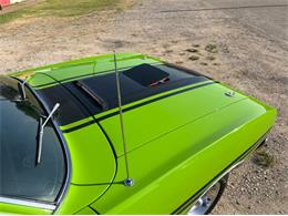 1970 Plymouth GTX (CC-2093311) for sale in Celeste, Texas