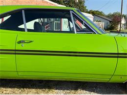 1970 Plymouth GTX (CC-2093311) for sale in Celeste, Texas