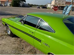 1970 Plymouth GTX (CC-2093311) for sale in Celeste, Texas