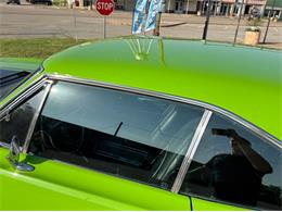 1970 Plymouth GTX (CC-2093311) for sale in Celeste, Texas