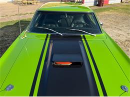 1970 Plymouth GTX (CC-2093311) for sale in Celeste, Texas
