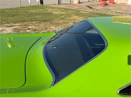 1970 Plymouth GTX (CC-2093311) for sale in Celeste, Texas