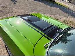 1970 Plymouth GTX (CC-2093311) for sale in Celeste, Texas