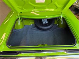 1970 Plymouth GTX (CC-2093311) for sale in Celeste, Texas