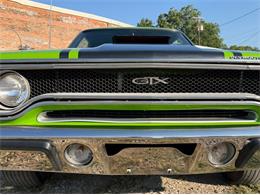 1970 Plymouth GTX (CC-2093311) for sale in Celeste, Texas