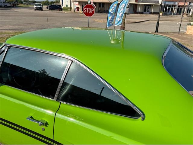 1970 Plymouth GTX (CC-2093311) for sale in Celeste, Texas