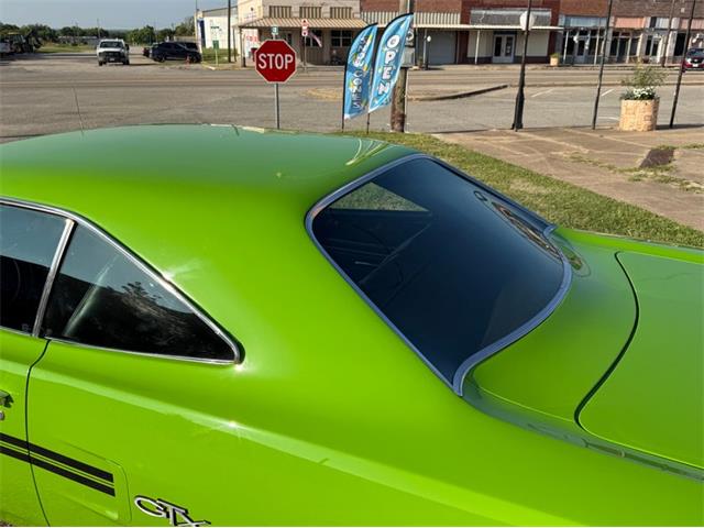 1970 Plymouth GTX (CC-2093311) for sale in Celeste, Texas