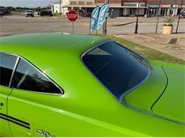 1970 Plymouth GTX (CC-2093311) for sale in Celeste, Texas