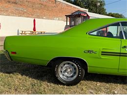 1970 Plymouth GTX (CC-2093311) for sale in Celeste, Texas