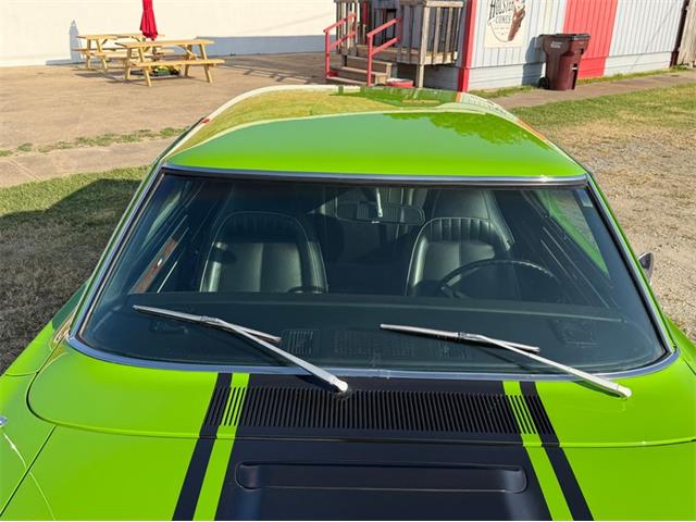 1970 Plymouth GTX (CC-2093311) for sale in Celeste, Texas