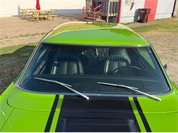 1970 Plymouth GTX (CC-2093311) for sale in Celeste, Texas