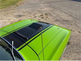1970 Plymouth GTX (CC-2093311) for sale in Celeste, Texas