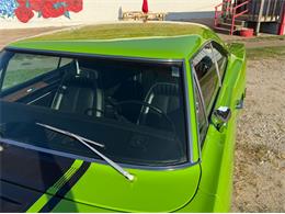 1970 Plymouth GTX (CC-2093311) for sale in Celeste, Texas
