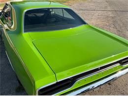 1970 Plymouth GTX (CC-2093311) for sale in Celeste, Texas