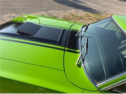 1970 Plymouth GTX (CC-2093311) for sale in Celeste, Texas
