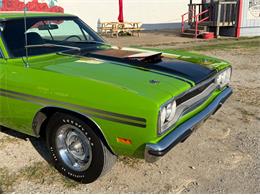 1970 Plymouth GTX (CC-2093311) for sale in Celeste, Texas