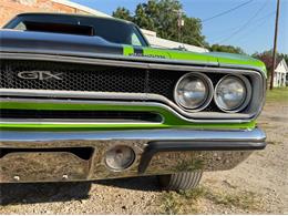 1970 Plymouth GTX (CC-2093311) for sale in Celeste, Texas