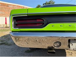 1970 Plymouth GTX (CC-2093311) for sale in Celeste, Texas